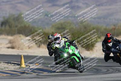 media/Oct-25-2025-Race Pace (Sat) [[47cce5476f]]/Verified/2-Turn 5 (950am)/